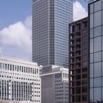 London_MMB_S6_Canary_Wharf