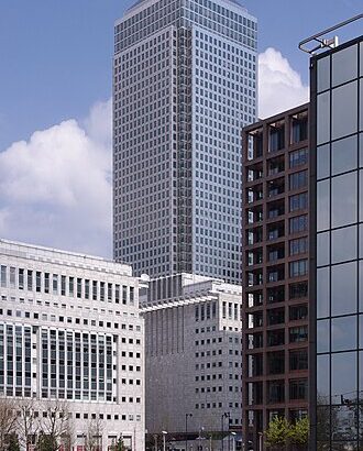 London_MMB_S6_Canary_Wharf