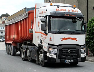 M_Way's__Princess_Amy__-_Renault_T-Truck_(cropped)