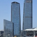 RAMS_Park_1_(towerscropped)
