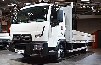Renault_D_7.5_truck._Free_images_Spielvogel_1