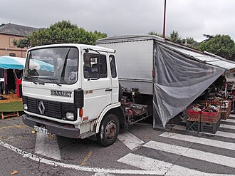 Renault_JN_85_(7734421200)