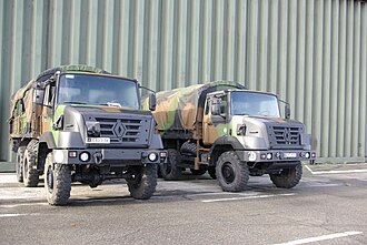Renault_Sherpa_5_x2_Francazal