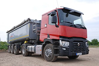 Renault_Trucks_C