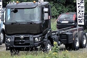 Renault_Trucks_K_cropped