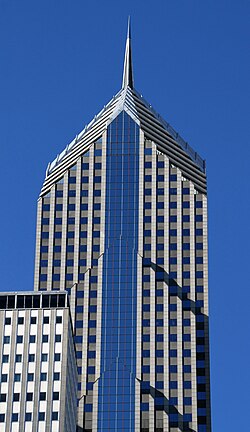 Two_Prudential_Plaza_Chicago_(15338638051)
