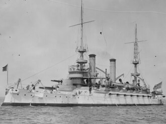 lossy-page1-330px-USS_KENTUCKY_LCCN2014704670_(cropped).tif